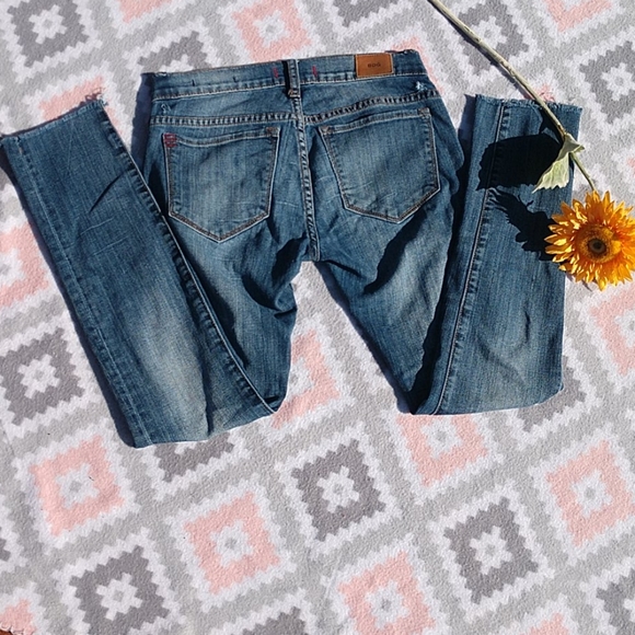 BDG jeans💖 - Picture 3 of 8